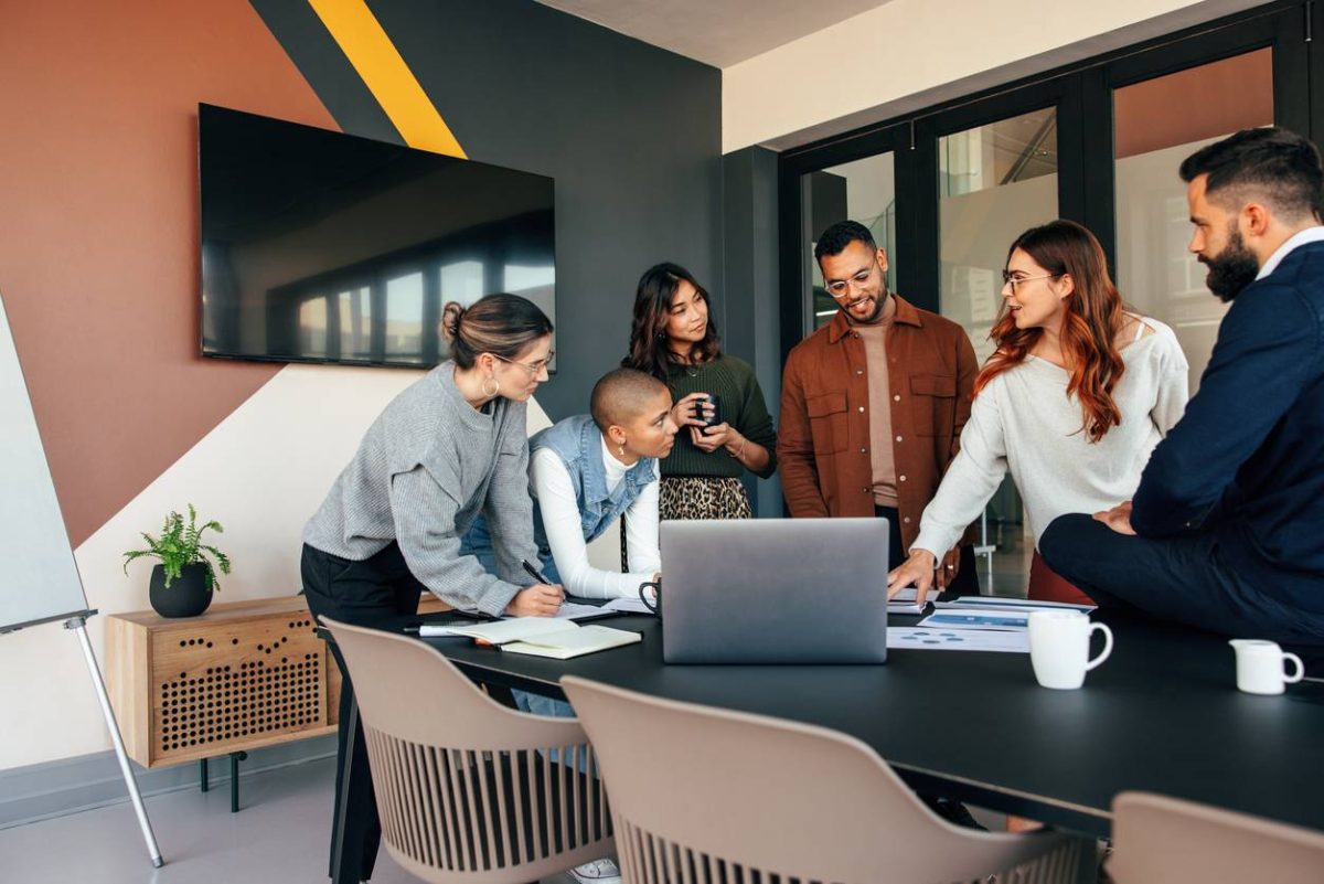  formation et mesures de sécurité pour contrer les attaques 