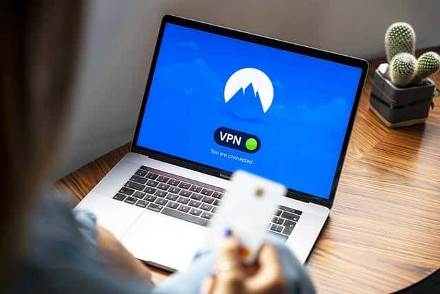 choisir un VPN